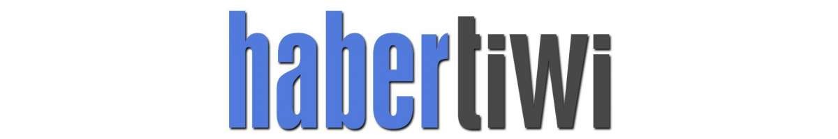 haber tiwi