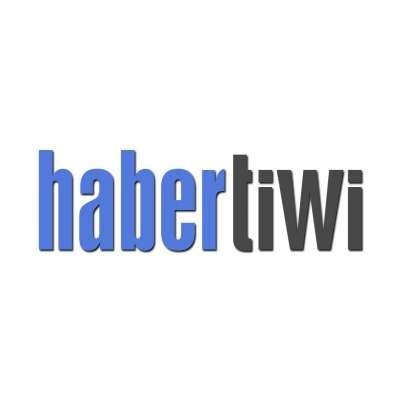 haber tiwi