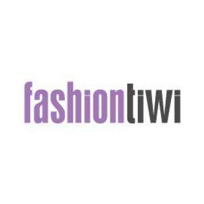 fashion tiwi