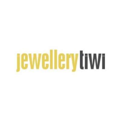 Jewellery Tiwi