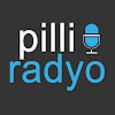 pilliradyo