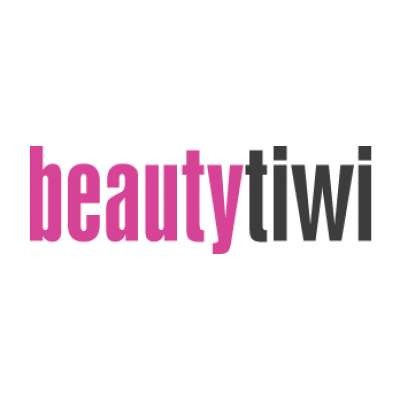 beautytiwi
