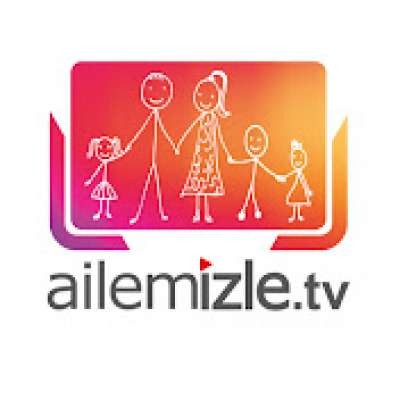 ailemizletv