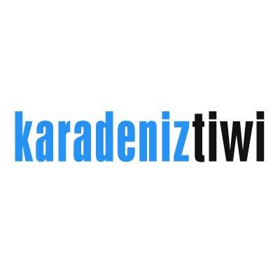 karadeniztiwi