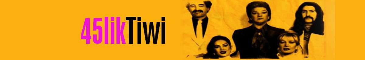 45lik Tiwi