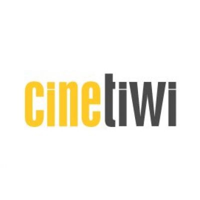 cine tiwi