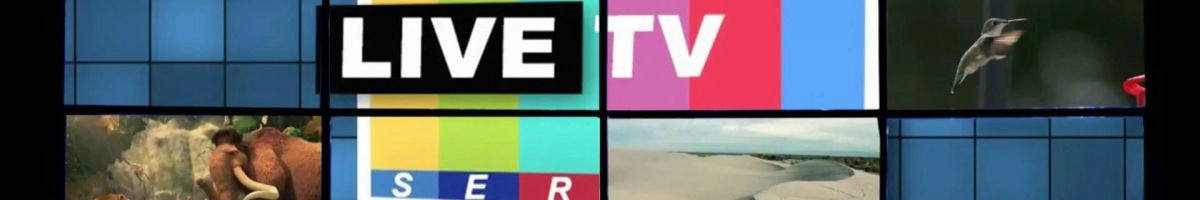 Live Tv