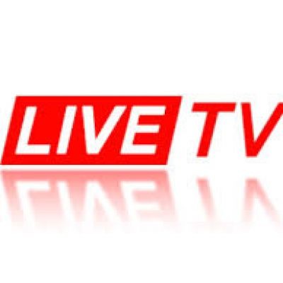 Live Tv