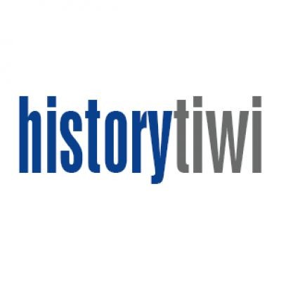 historytiwi