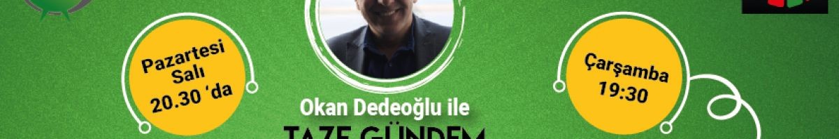 odedeoglu