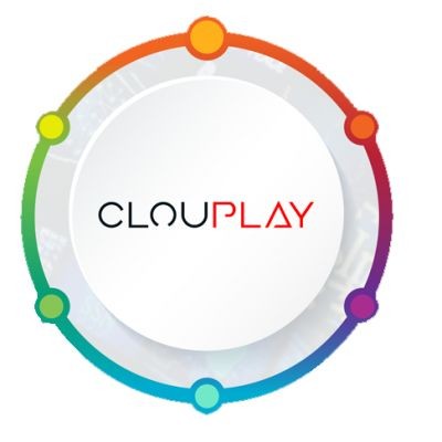 ClouPLay 