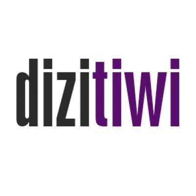 dizi tiwi