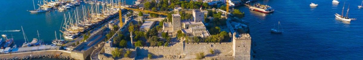 bodrum