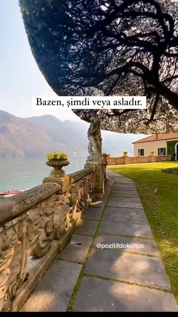 ŞANŞ