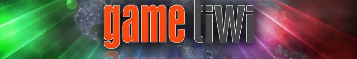 gametiwi