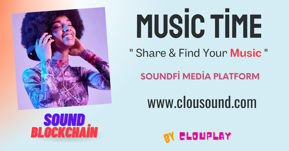 " Share & Find Your M..